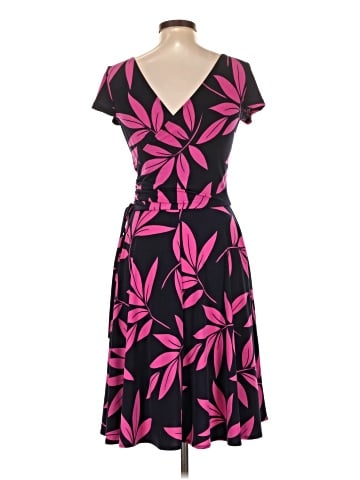 Maggy London Casual Dress (view 2)