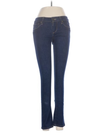 Paige Jeans (view 1)
