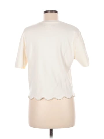 H&M Cardigan (view 2)