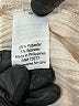 LC Lauren Conrad Ivory Cardigan Size XXL - photo 8