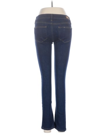 Paige Jeans (view 2)
