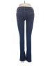 Paige Hearts Blue Jeans Size 25 waist - photo 2