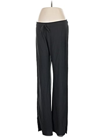 Under Armour Dress Pants (view 1)
