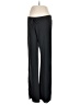 Under Armour Black Dress Pants Size M - photo 1