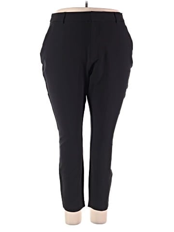 Nine West Active Pants (view 1)