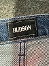 Hudson Jeans Blue Jeans Size 27 waist - photo 7