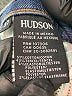 Hudson Jeans Blue Jeans Size 27 waist - photo 8
