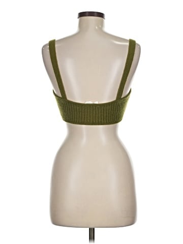 RUMOURS Sleeveless Top (view 2)