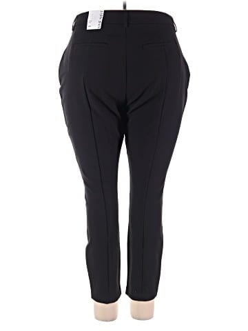 Nine West Active Pants (view 2)