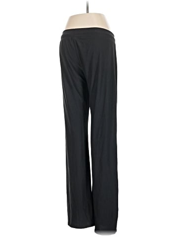 Under Armour Dress Pants (view 2)