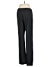 Under Armour Black Dress Pants Size M - photo 2