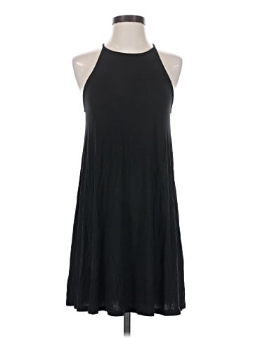 Forever 21 Contemporary Casual Dress (view 1)