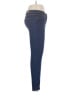 Paige Hearts Blue Jeans Size 25 waist - photo 4