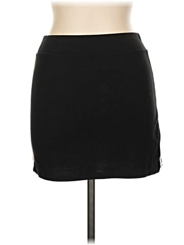 Forever 21 Casual Skirt (view 2)