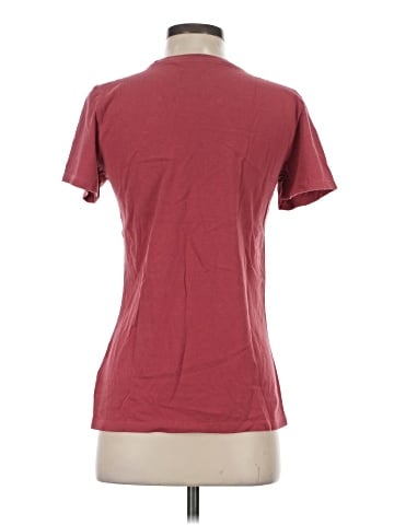 Life Is Good Short Sleeve T-Shirt (view 2)