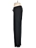 Under Armour Black Dress Pants Size M - photo 5