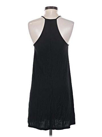 Forever 21 Contemporary Casual Dress (view 2)