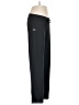 Under Armour Black Dress Pants Size M - photo 4