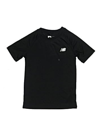 New Balance Active T-Shirt (view 1)