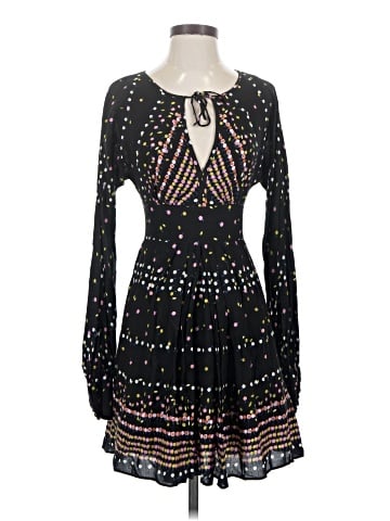 Free People Cocktail Dress (view 1)