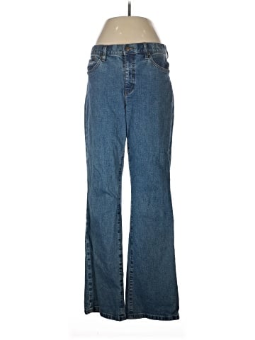 Lauren Jeans Co. Jeans (view 1)