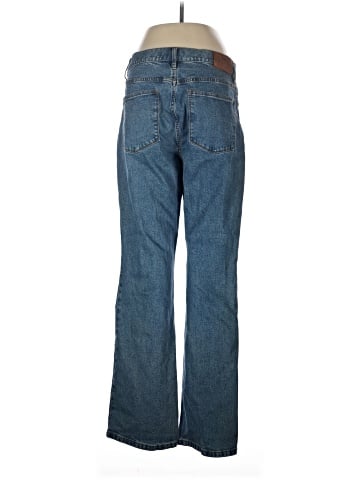 Lauren Jeans Co. Jeans (view 2)