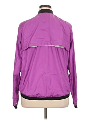 Nike Track Jacket (view 2)