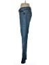 Lauren Jeans Co. Blue Jeans Size 12 - photo 5