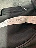 Blanc Noir Black Blazer Size S - photo 6