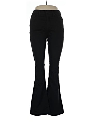 Denizen from Levi's Jeans (view 1)