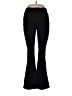 Denizen from Levi's Black Jeans Size 12 - photo 1