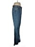 Lauren Jeans Co. Blue Jeans Size 12 - photo 4
