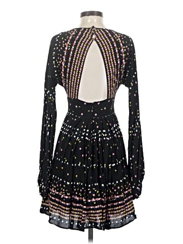 Free People Cocktail Dress (view 2)