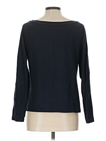 Tommy Hilfiger 3/4 Sleeve T-Shirt (view 2)
