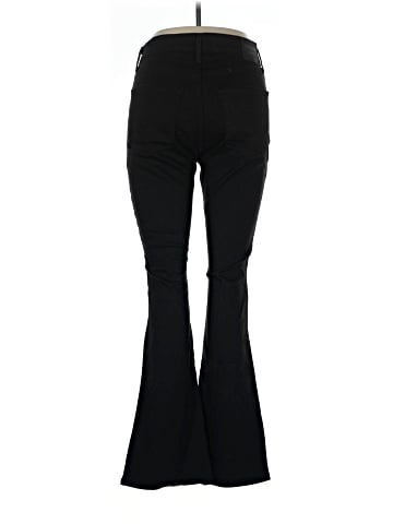Denizen from Levi's Jeans (view 2)