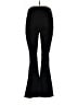 Denizen from Levi's Black Jeans Size 12 - photo 2