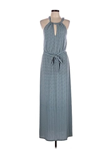 Guess Casual Dress (view 1)