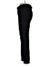 Denizen from Levi's Black Jeans Size 12 - photo 5