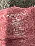 Carbon38 Pink Tank Top Size XS - photo 7