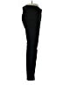 Denizen from Levi's Black Jeans Size 12 - photo 4