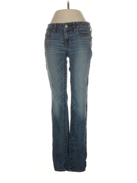 American Eagle Outfitters Jeans