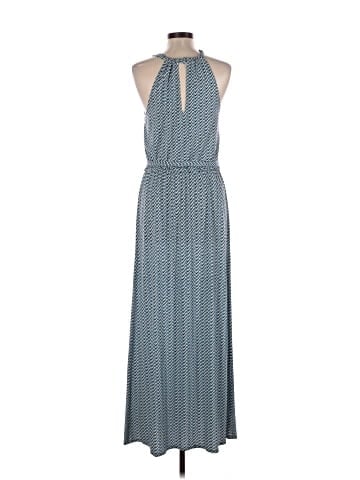 Guess Casual Dress (view 2)