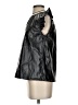 THML Black Sleeveless Blouse Size XS - photo 5
