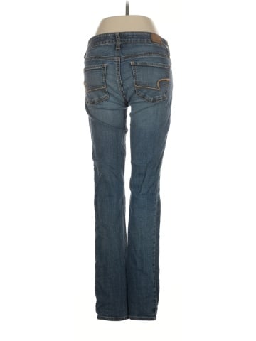 American Eagle Outfitters Jeans (view 2)