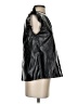 THML Black Sleeveless Blouse Size XS - photo 4