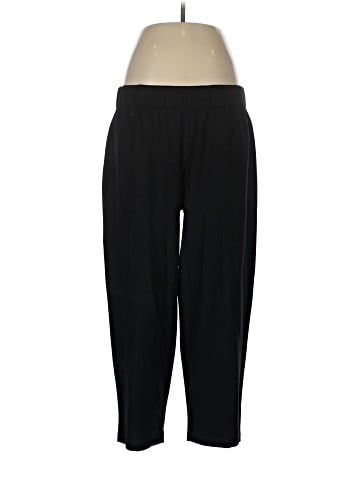 Eileen Fisher Active Pants (view 1)
