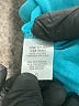 Wildfox Teal Short Sleeve T-Shirt Size Sm (1 or S) - photo 8