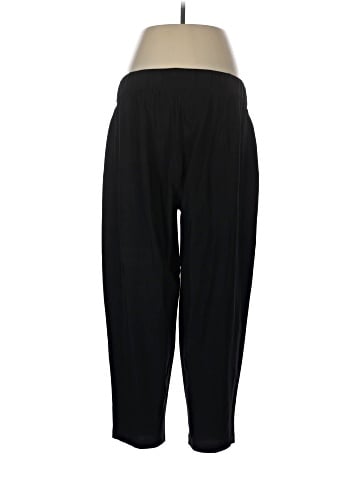 Eileen Fisher Active Pants (view 2)