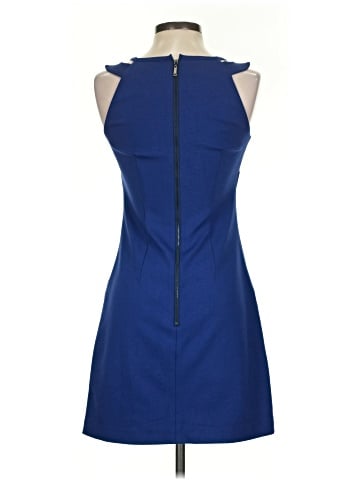 Laundry by Shelli Segal Casual Dress (view 2)