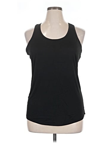 Danskin Now Active Tank (view 1)